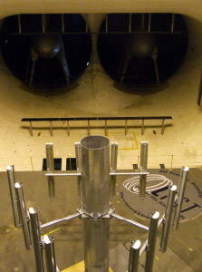 T Arms Monopoles
